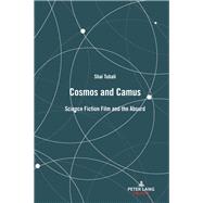 Cosmos and Camus