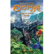 Emrys 04