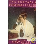 The Portable Margaret Fuller