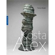 Kosta Alex
