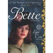 Bette
