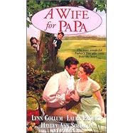 A Wife for Papa