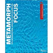 Metamorph : 9th International Architecture Exhibition