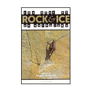 The Best of Rock & Ice