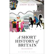 A Short History of Britain