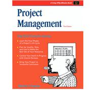 Project Management : A Practical Guide for Success
