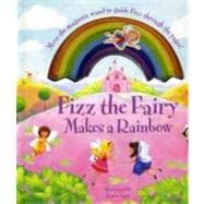 Fizz the Fairy