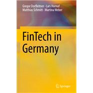 Fintech in Germany