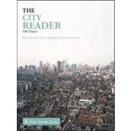 The City Reader