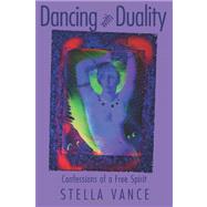 Dancing With Duality