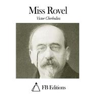 Miss Rovel