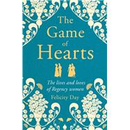 The Game of Hearts