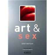 Art and Sex