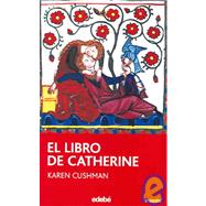 El libro de Catherine / Catherine, called Birdy