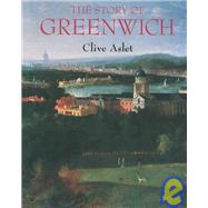 The Story of Greenwich