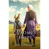 Naomi's Hope