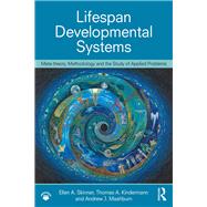 Lifespan Developmental Systems