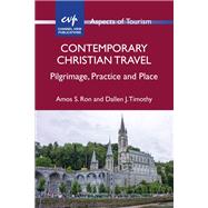 Contemporary Christian Travel