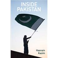 Inside Pakistan