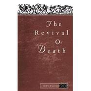 The Revival of Death