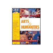 Arts and Humanities : And Other Fields