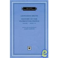 Florentine Public Finance in the Early Renaissance, 1400-1433