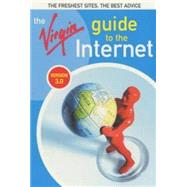 The Virgin Guide to the Internet: Version 3.0