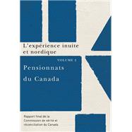 L'experience Inuite Et Nordique