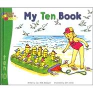 My Ten Book