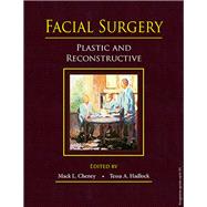 Facial Surgery