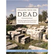 Engaging with the Dead