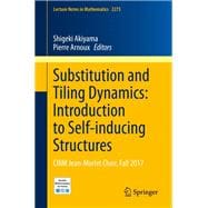 Substitution and Tiling Dynamics: Introduction to Self-inducing Structures