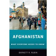 Afghanistan