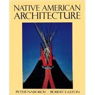 Native American Architecture