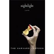 Nightlight: A Parody
