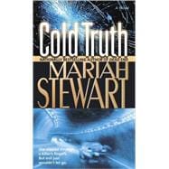 Cold Truth A Novel