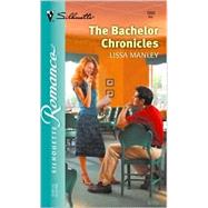 The Bachelor Chronicles