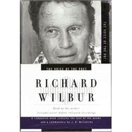 Voice of the Poet: Richard Wilbur