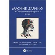 Machine Learning