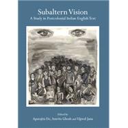 Subaltern Vision