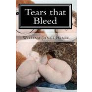 Tears That Bleed