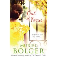 Out of Focus