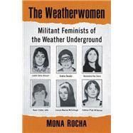 The Weatherwomen