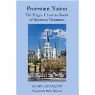 Protestant Nation