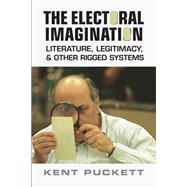 The Electoral Imagination