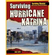 Surviving Hurricane Katrina
