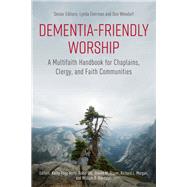 Dementia-friendly Worship