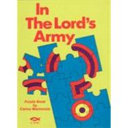 In the Lord's Army