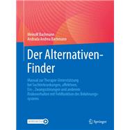 Der Alternativen-Finder