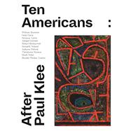 Ten Americans